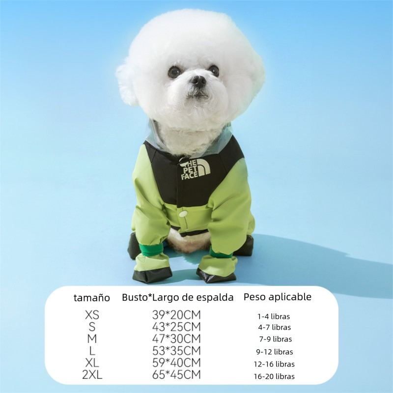 a6db20d1-eed5-473d-940b-a911896e79ad