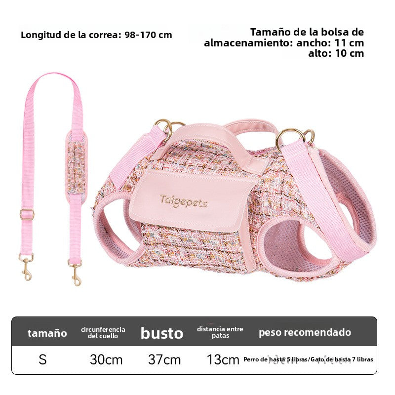 09df37bf-ca99-46fd-8829-09e6d8c0bed3