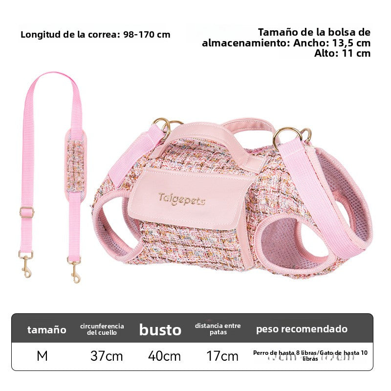 cd1c9a7f-9288-4e77-b039-0b5fda4b1287