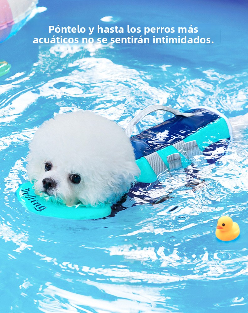 3d068b48-120a-4ccc-851f-c34e7347577b