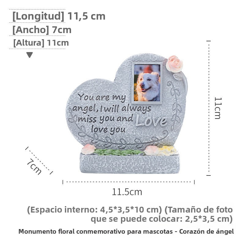 0c37d636-ed0f-4cb7-94bf-03f32675e3da