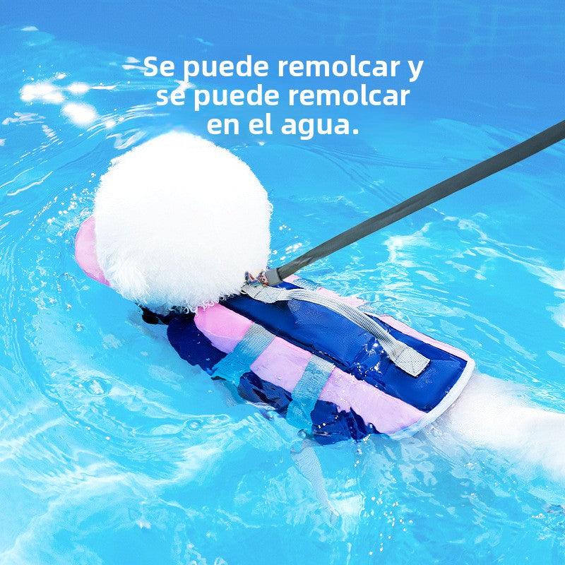 fc81d49f-aabf-4288-bebd-7f35a84e5648